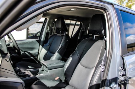 2026 Toyota Hilux - photo 34