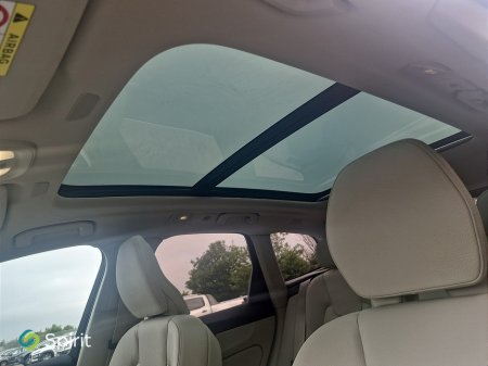2023 Volvo XC60 - photo 16