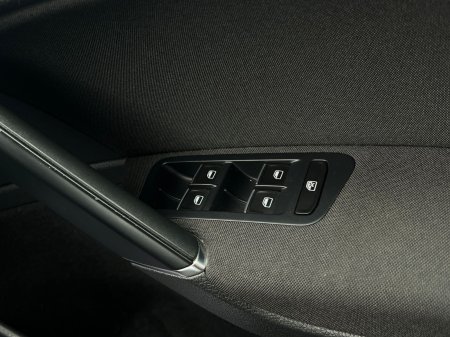 2014 Volkswagen Golf - photo 20