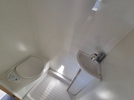 2018 LDV Other - photo 36