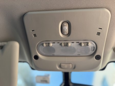 2016 Nissan Qashqai - photo 12