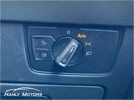 2020 Volkswagen Arteon - photo 24