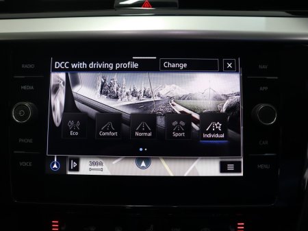 2021 Volkswagen Arteon - photo 20