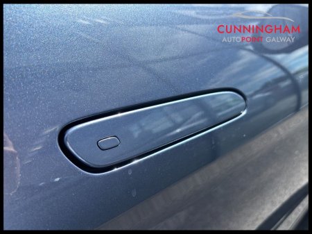 2026 BYD SEALION 7 - photo 52