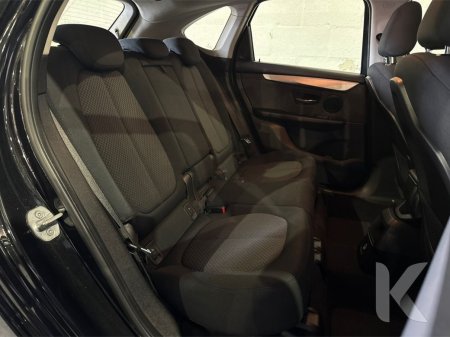 2016 BMW 2-Series - photo 10