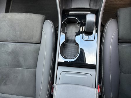 2023 Volvo XC40 - photo 30