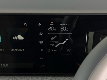2026 Kia EV2 - photo 28