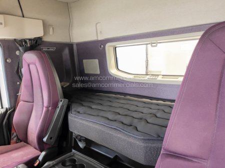 2023 VOLVO FM 420 - photo 23