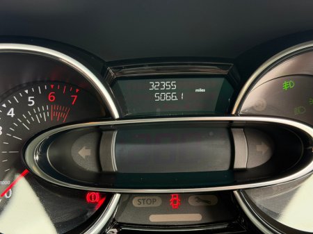 2018 Renault Clio - photo 22