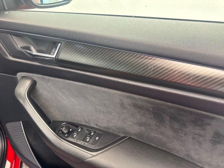 2018 Skoda Kodiaq - photo 12
