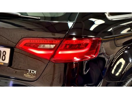 2016 Audi A3 - photo 10