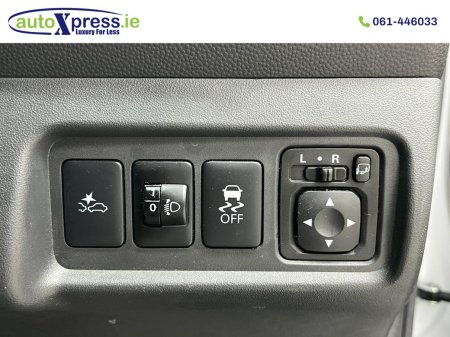 2020 Mitsubishi Mirage - photo 20