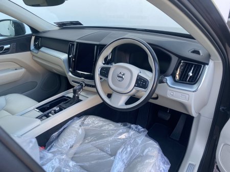 2018 Volvo XC60 - photo 25