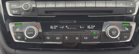 2017 BMW 3-Series - photo 23
