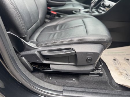 2021 BMW 2-Series - photo 18