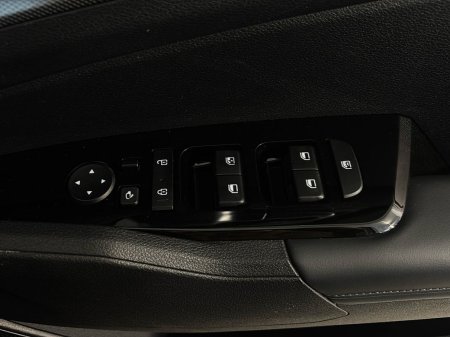 2024 Kia Sportage - photo 27