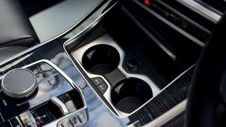 2023 BMW X5 - photo 11