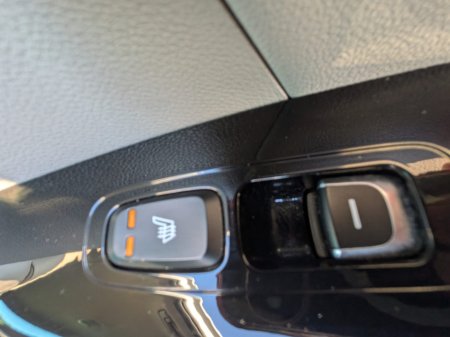 2020 Kia Sportage - photo 6