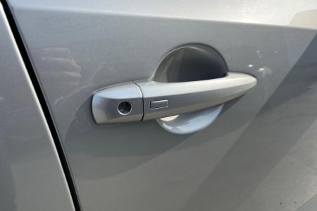 2024 Nissan Qashqai - photo 25
