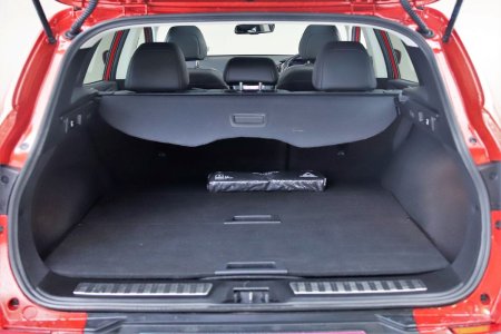 2019 Renault Kadjar - photo 18
