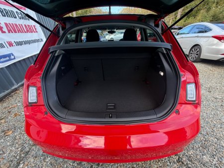 2015 Audi A1 - photo 6