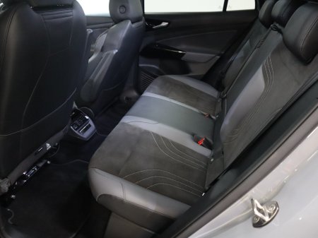 2023 Volkswagen ID.4 - photo 25