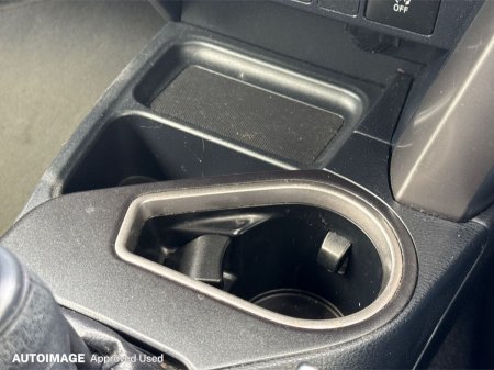 2016 Toyota RAV4 - photo 22