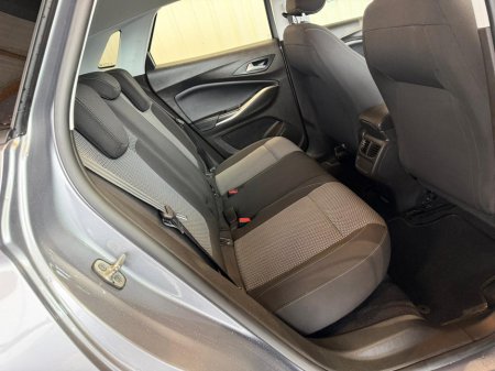 2022 Opel Grandland - photo 10