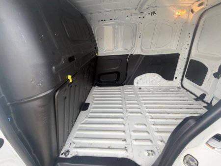 2022 Opel Combo - photo 8