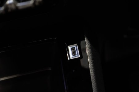 2026 Peugeot 2008 - photo 18