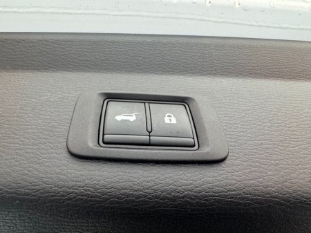 2022 Mitsubishi Outlander - photo 9
