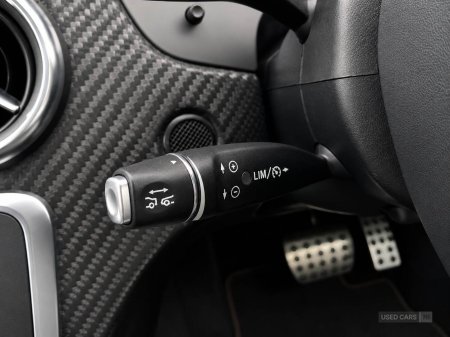 2014 Mercedes-Benz A-Class - photo 19