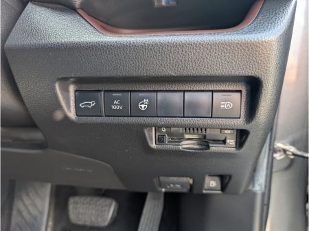 2021 Toyota RAV4 - photo 26