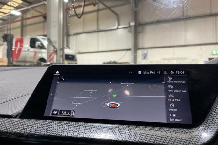 2021 BMW 2-Series - photo 32