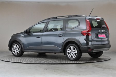 2023 Dacia Jogger - photo 6