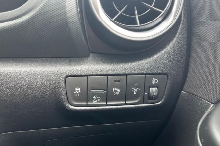 2023 Hyundai KONA - photo 27