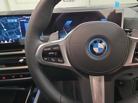 2026 BMW X5 - photo 17