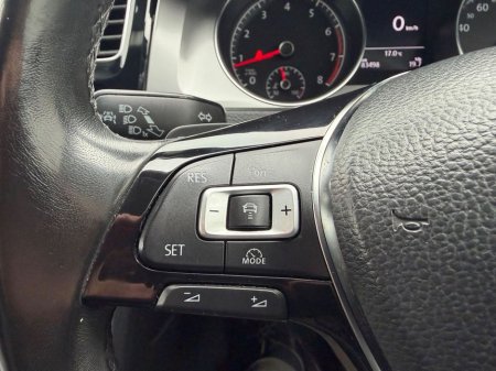 2014 Volkswagen Golf - photo 32