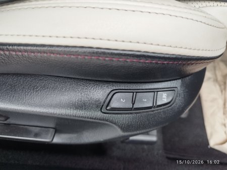 2016 Mazda Mazda6 - photo 16
