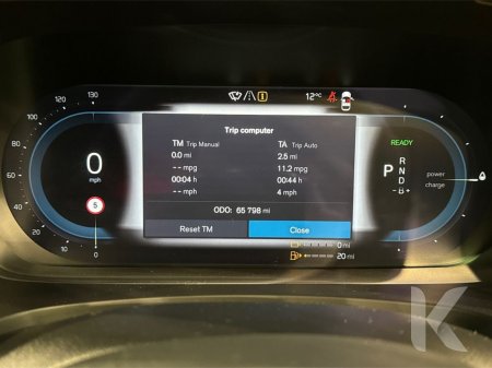 2023 Volvo V90 - photo 24