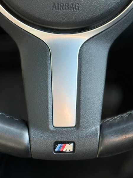 2019 BMW 4-Series - photo 22