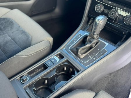 2013 Volkswagen Golf - photo 19