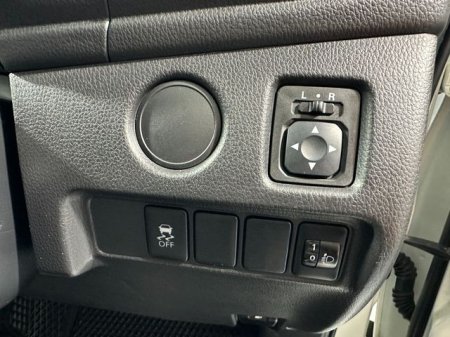 2020 Mitsubishi L200 - photo 20