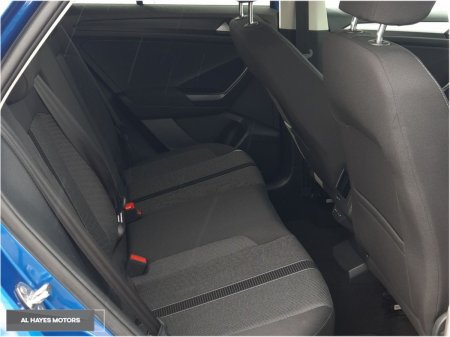 2023 Volkswagen T-Roc - photo 7