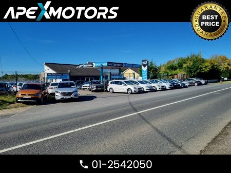 2012 Volkswagen Passat - photo 21
