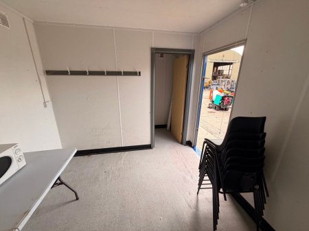 0 Other Other - photo 25