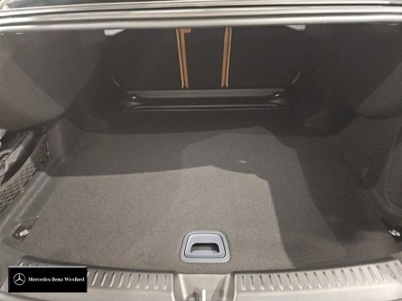 2026 Mercedes-Benz E-Class - photo 11