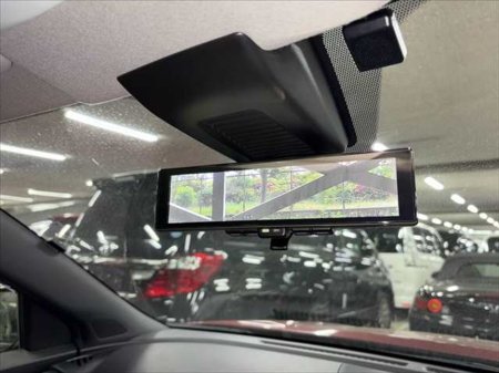 2022 Nissan Other - photo 6