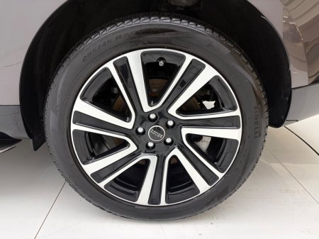2023 Land Rover Range Rover - photo 12