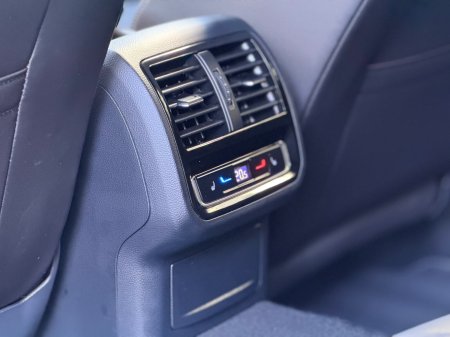 2022 Volkswagen Arteon - photo 9